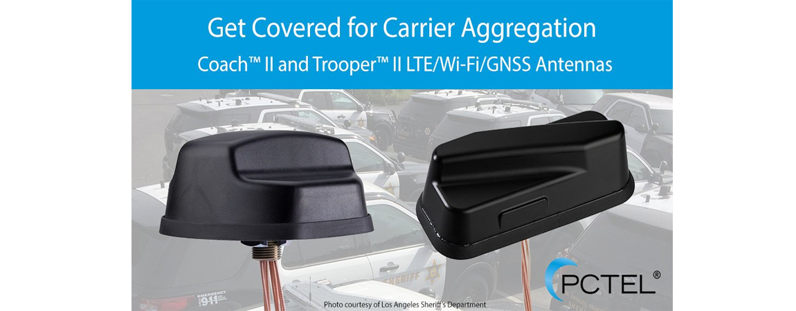 How to Choose a Sensor