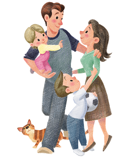 Life Insurance (Relevant Life Plan)