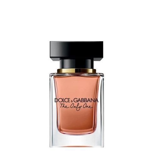 The Only One | 100ml | Dolce & Gabbana