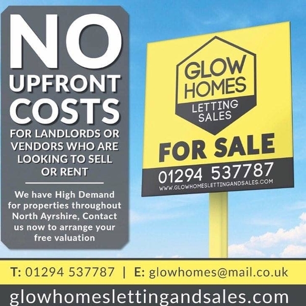 Choosing the Correct Estate Agent to Sell your Property