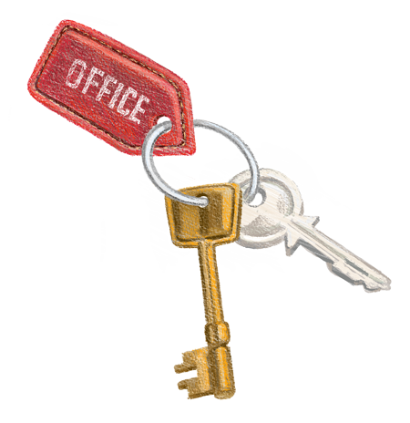 Shareholder / Partnership Protection