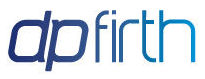 DP Firth General Haulage Moffett & ADR Specialist | Moffett & ADR Specialists  | Moffett Deliveries Nationwide | MOT`S