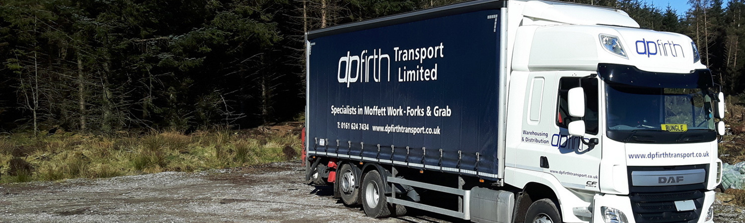 Moffett & ADR Specialists 