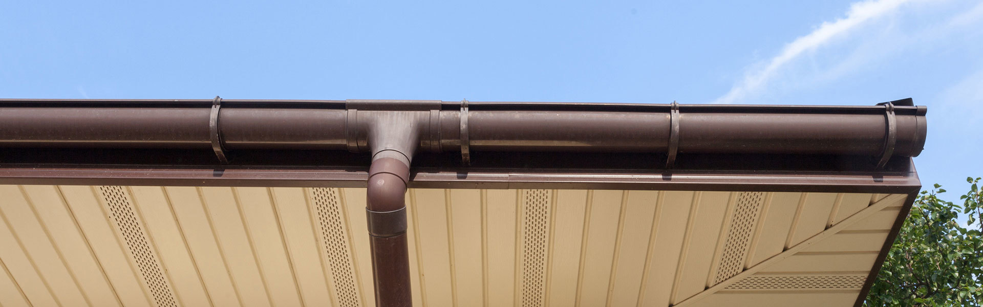 Window Cleaner Twickenham