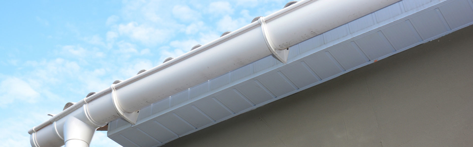 Pressure Washing Twickenham