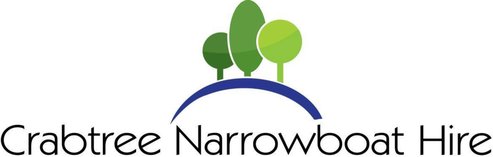 Crabtree Narrowboat Hire | Narrowboat Holidays Lancashire | Narrowboat Holidays | Award Winning Narrowboat Holidays