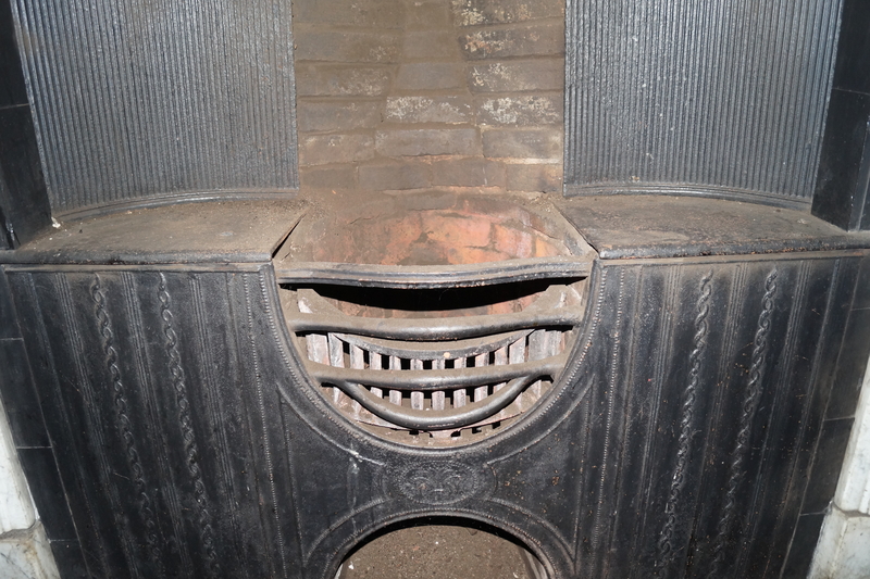 The Wardwick Tavern, Derby