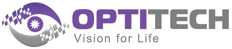 Optitech Opticians | Opticians in Southgate | Eye Test in Southgate | Designer Frames in Southgate