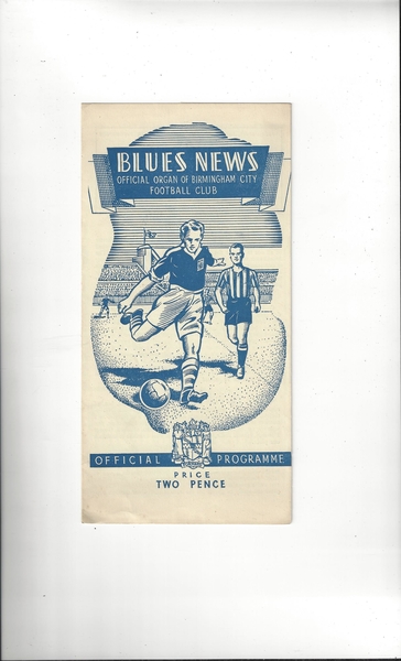 Today's Football Programme updates