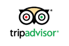 Crabtree Narrowboat Hire | Narrowboat Holidays Lancashire | Narrowboat Holidays | Award Winning Narrowboat Holidays