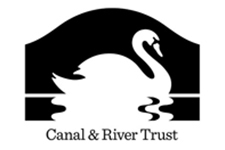 Crabtree Narrowboat Hire | Narrowboat Holidays Lancashire | Narrowboat Holidays | Award Winning Narrowboat Holidays