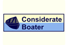 Crabtree Narrowboat Hire | Narrowboat Holidays Lancashire | Narrowboat Holidays | Award Winning Narrowboat Holidays