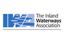 Crabtree Narrowboat Hire | Narrowboat Holidays Lancashire | Narrowboat Holidays | Award Winning Narrowboat Holidays