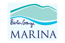 Crabtree Narrowboat Hire | Narrowboat Holidays Lancashire | Narrowboat Holidays | Award Winning Narrowboat Holidays