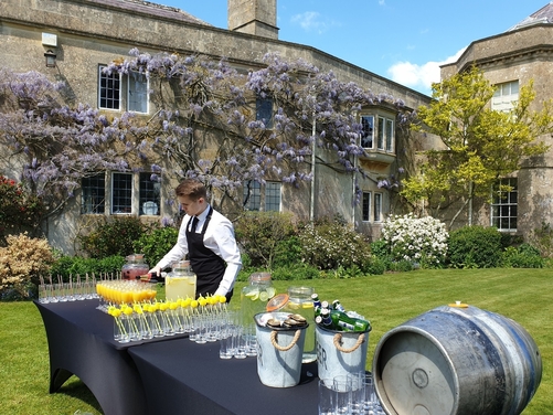 Photo gallery | Hamswell House | Wedding Venues Bath | Wedding Venues Bristol | Wedding Venues Cotswolds