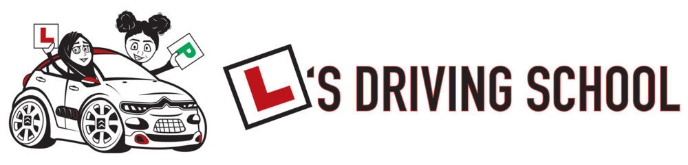 L's Driving School | Female Driving Instructor Mitcham | Driving School Mitcham | Driving Lessons South London