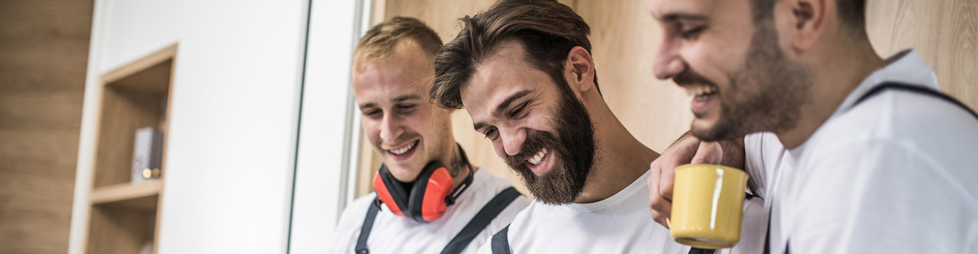 Tiler Training Liverpool