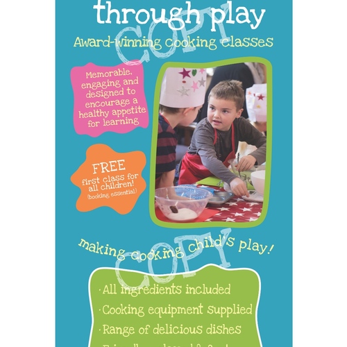 Roller Banner 2