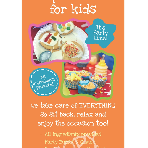 Roller Banner 3