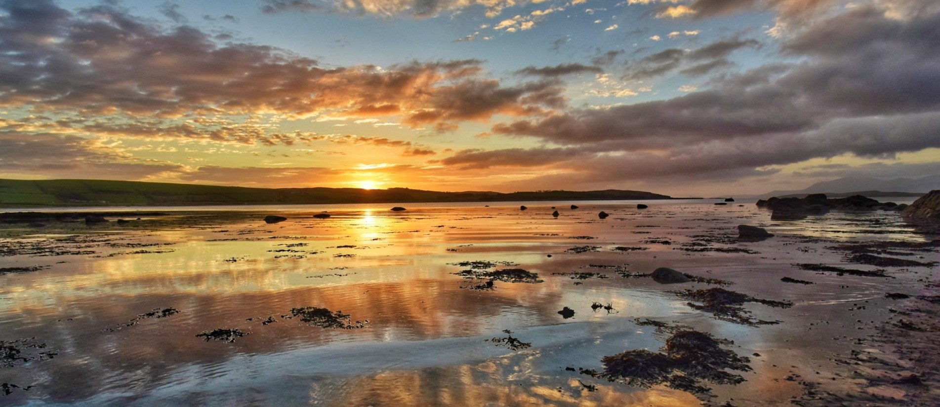 Property Isle of Bute