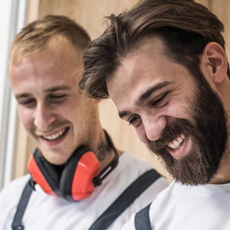 The Tiling Academy  LTD | Tiler Training Courses | NVQ Qualification Centre