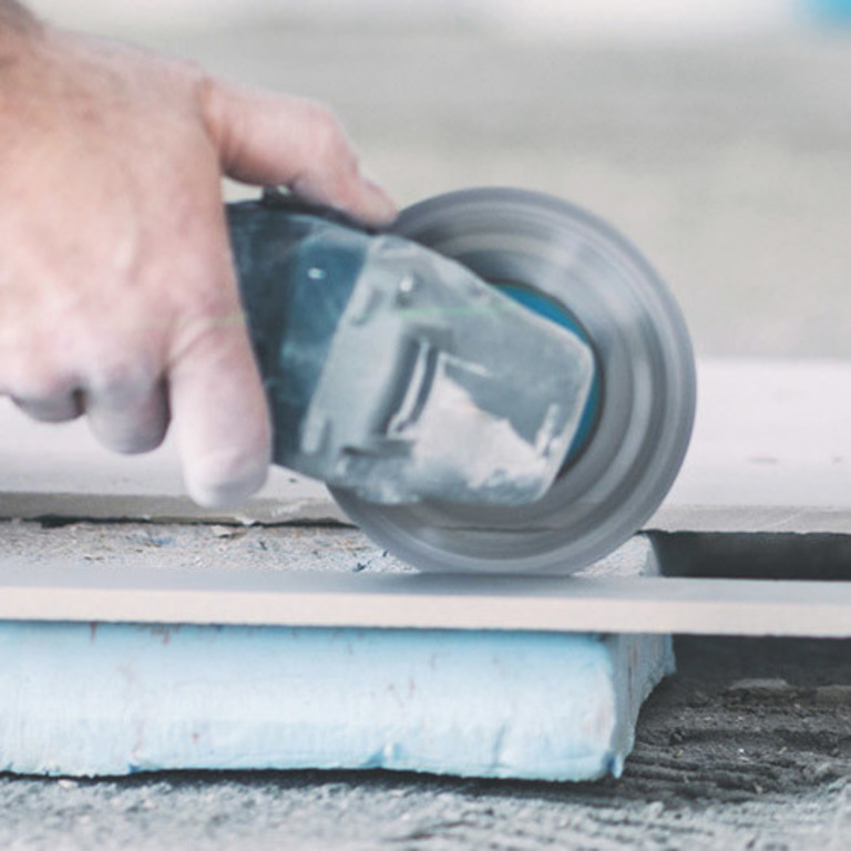 The Tiling Academy  LTD | Tiler Training Courses | NVQ Qualification Centre