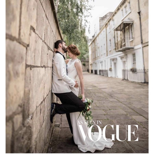 Gallery | Aldona Francis | Wedding Makeup Specialist Gloucestershire  | Award Winning Makeup Lessons in Bath  | Professional Mobile Makeup Artist Cotswolds