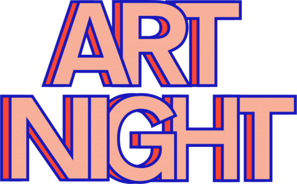Art Night 2019.