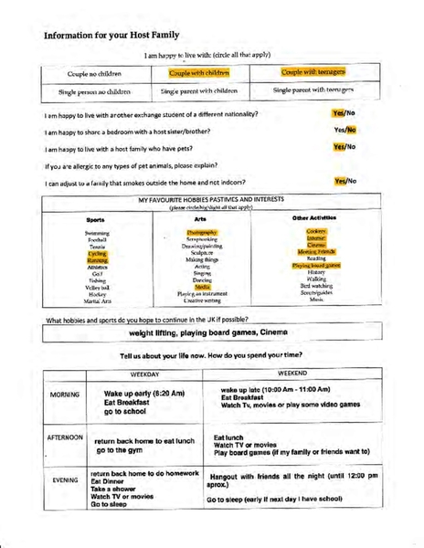 How to Apply to Study in the UK?