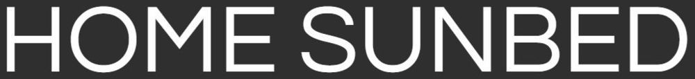 HOME SUNBED | Home Sunbed Hire West Midlands | Tanning at Home Solihull  | Sunbed Hire Solihull West Midlands