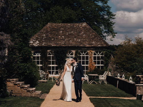 Photo gallery | Hamswell House | Wedding Venues Bath | Wedding Venues Bristol | Wedding Venues Cotswolds