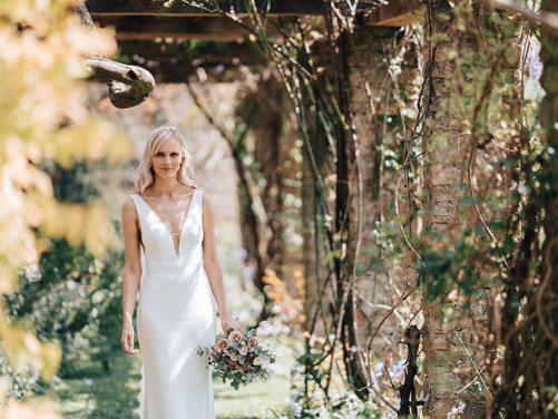 Photo gallery | Hamswell House | Wedding Venues Bath | Wedding Venues Bristol | Wedding Venues Cotswolds