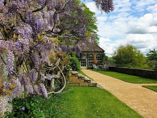 Photo gallery | Hamswell House | Wedding Venues Bath | Wedding Venues Bristol | Wedding Venues Cotswolds