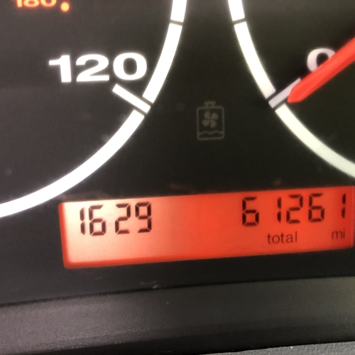 2005 Swift Sundance 590 RS Motorhome 5 Berth Fiat Ducato 2.3 JTD 61661 Miles