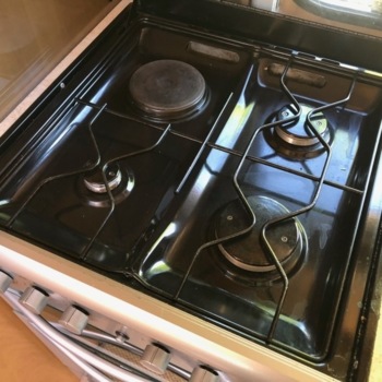 2005 Swift Sundance 590 RS Motorhome 5 Berth Fiat Ducato 2.3 JTD 61661 Miles