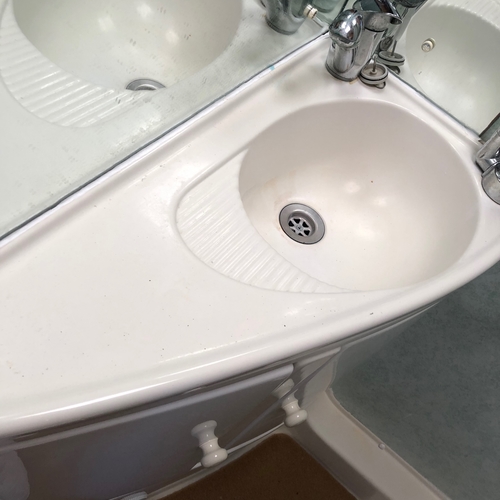 2005 Swift Sundance 590 RS Motorhome 5 Berth Fiat Ducato 2.3 JTD 61661 Miles