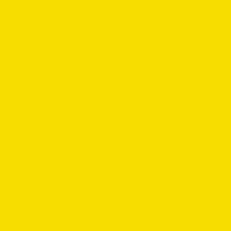 3M™ SC 50-24 Lemon Yellow