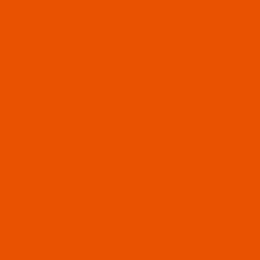 3M™ SC 50-34 Bright Orange