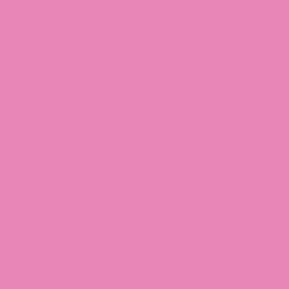 3M™ SC 50-62 Light Magenta