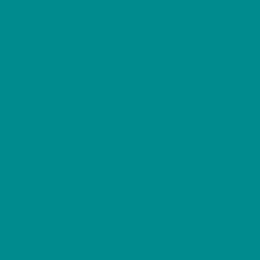 3M™ SC 50-79 Teal