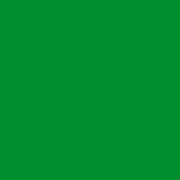 3M™ SC 50-745 Bright Green