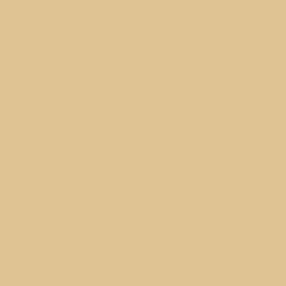 3M™ SC 50-914 Beige