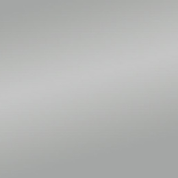 3M™ SC 50-58 Aluminium