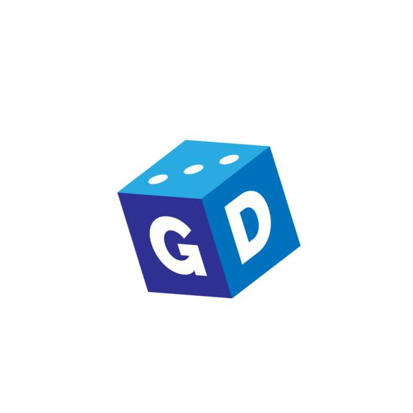 The Gaming Den | Board Game Shop | Gaming in Basingstoke | Local Gaming Store