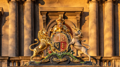 The Human Rights Act 1998