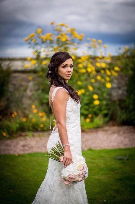 Our Brides | MiAmor Bridal | Bridal shop Birmingham  | Wedding Dresses Birmingham  | Mi Amor Bridal Sutton Coldfield  | Bridal shop Birmingham  | Wedding Dresses Birmingham  | Mi Amor Bridal Sutton Coldfield