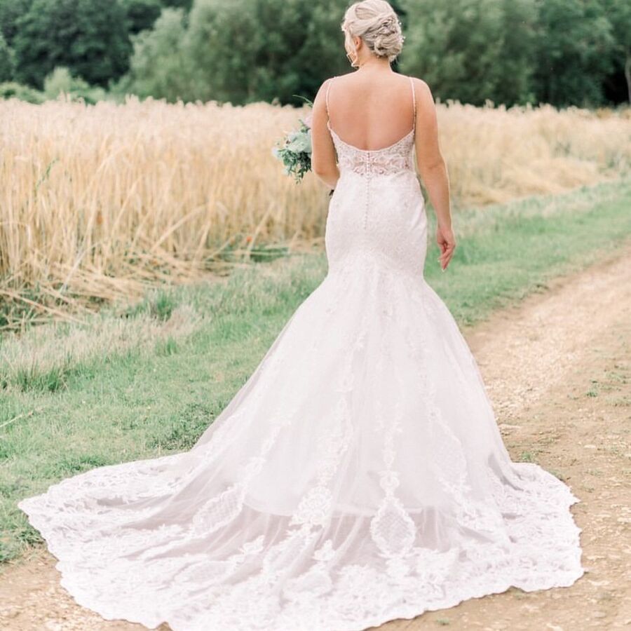 Our Brides | MiAmor Bridal | Bridal shop Birmingham  | Wedding Dresses Birmingham  | Mi Amor Bridal Sutton Coldfield  | Bridal shop Birmingham  | Wedding Dresses Birmingham  | Mi Amor Bridal Sutton Coldfield