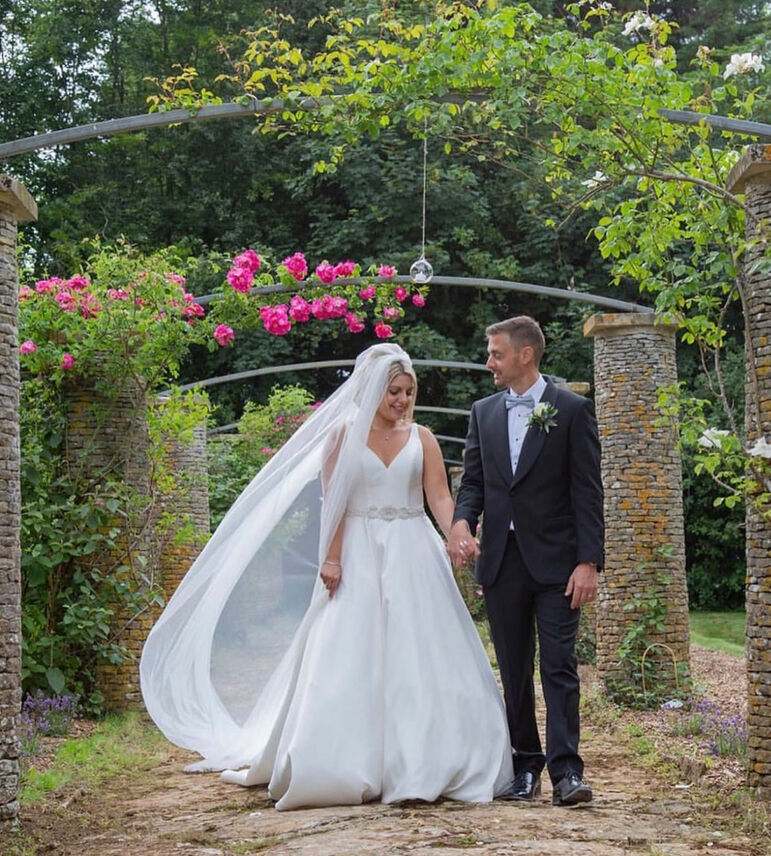 Our Brides | MiAmor Bridal | Bridal shop Birmingham  | Wedding Dresses Birmingham  | Mi Amor Bridal Sutton Coldfield  | Bridal shop Birmingham  | Wedding Dresses Birmingham  | Mi Amor Bridal Sutton Coldfield