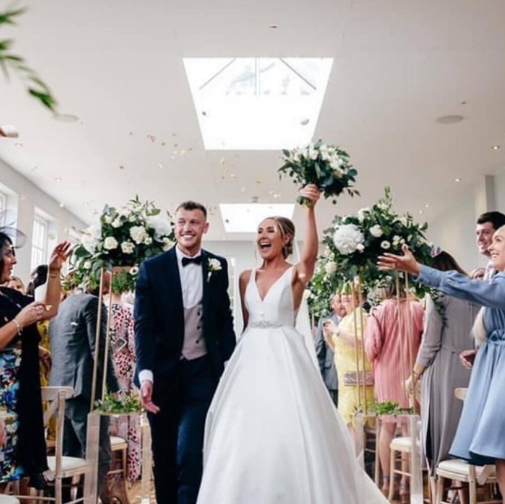 Our Brides | MiAmor Bridal | Bridal shop Birmingham  | Wedding Dresses Birmingham  | Mi Amor Bridal Sutton Coldfield  | Bridal shop Birmingham  | Wedding Dresses Birmingham  | Mi Amor Bridal Sutton Coldfield