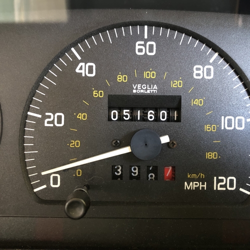 Autohomes Wayfinder Motorhome 4 Berth - 1997 Peugeot Boxer 1.9TD - 51601 Miles